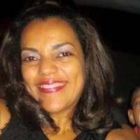 Rosana Da Costa