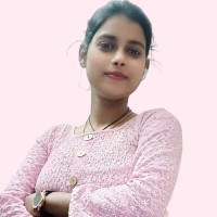 Anjali Kumari