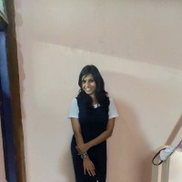 Bindhusha Kumar