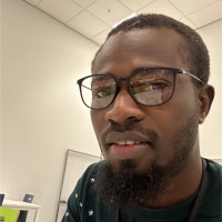 Oluwasegun Fajobi