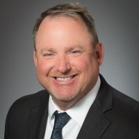 Ed Carey