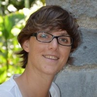 Lore Demeersseman
