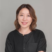 Joyce Chan