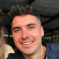 Matt Homer