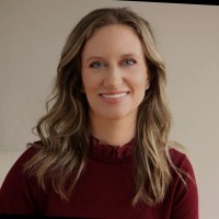 Monica Morrow