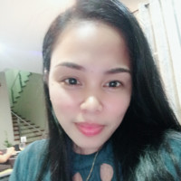 Nemia Menancillo