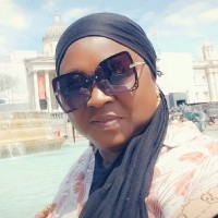 Medinat Oshioke