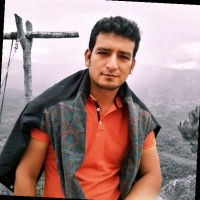 Esmer Guevara Fernández