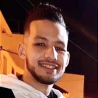 معلوميات Reda