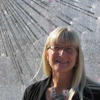 Debi Hill