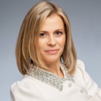 Katarzyna Szwarc