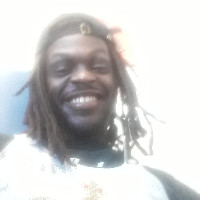 Shedric Hunter Jr