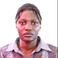 Katali Stella