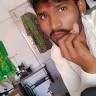 Jitubhai Pandya