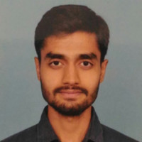 Pavan Kumar D