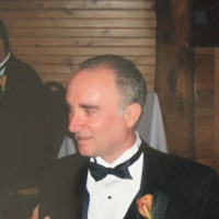 Joseph Chagnon