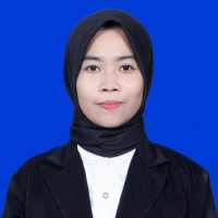 Siti Nur Azizah