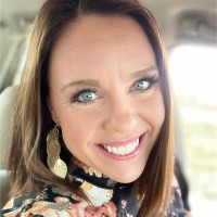 Sara Dutton, Ara