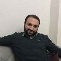 Kenan Karaca