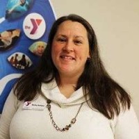Becky Defebo