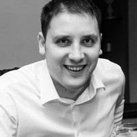 Ivan Barišić