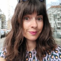 Elena Martínez Muñoz
