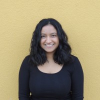 Awani Khatu
