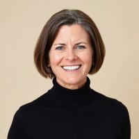 Ann Palm