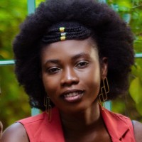 Dakuyo Laure