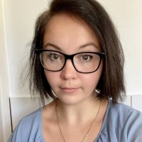 Bianka Jobbágy
