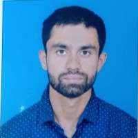 Amit Kumar