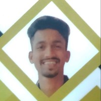 Rahul Gurav
