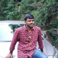 Navaneeth Tallapally
