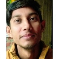MOHD ASHEER RIZVI