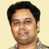 SOURAV PALIT