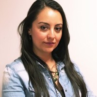Karla Garcia