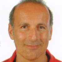 Luca Castiglieri