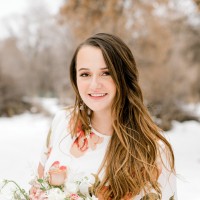 Taylor Forsberg