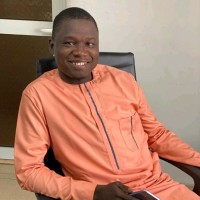 Fadjiné Soumaïla Diarra