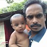 zosim uddin