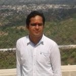 Bhavin Guard