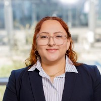 Fernanda Castillon