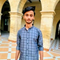 Hitesh Kumar