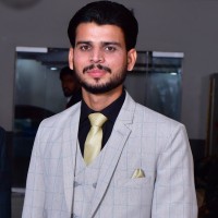 Muhammad Zeeshan
