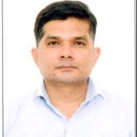 Bhavesh Bhatt