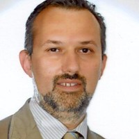 Riccardo Scarpulla