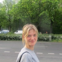 Josephine Döberl
