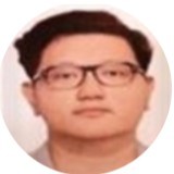Bo Jun Yeo