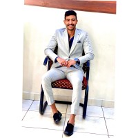 Ahmed Hagagy