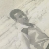 Ashraf Abdel Gawad